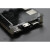 定制FPGA开发板 ZYNQ开发板 ZYNQ7010 ZYNQ7020 嵌入式 人工智能s 白色7010