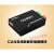 CAN总线数据存储器模块CANREC离线回放记录仪CAN总线脱机保存SD卡 双路CAN+32G卡