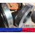 65MN弹簧钢带淬火硬料弹簧钢板0.1-60MM锰钢垫片弹簧钢带激光切割 硬料015mm125mm1000mm