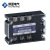 供应 480V无触点 三相固态继电器 JGX3 D4840 直流控制交流 直流控交流 10A