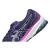 亚瑟士（asics）女士跑步鞋 GT-1000 11系列稳定支撑减震公路跑鞋 舒适运动休闲鞋 Lapis Lazuli Blue/Soft Sk 36