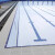 梦茜儿 （MEXEMINA)广东佛山泳池瓷砖 地中海标准游泳池专用瓷砖陶瓷115x240蓝色体的 标价是一平方的价'格 其他尺'寸
