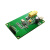 PCM1808 ADC AUX 3.5立体声单端模拟音频转I2S IIS数字输出板编码 PCM1808编码板