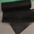 PVC防滑地垫子乳胶红地毯餐饮橡胶垫户外厨房电梯工业软胶满铺垫 绿色 薄款3.5毫米0.9米宽*1米单价