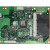 原装P20352035n2055d2055dn主板接口板USB打印板 2055N/DN二手 CC528-60001