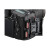 尼康（Nikon） D780单反相机d750升级版d780拆单全画幅专业单反\/套机照相高清数码相机 AF-S50mm1.8G定焦镜头 买就送64g卡豪华大礼包