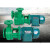 离心泵FPZ自吸泵耐腐蚀化工泵增强聚防腐泵耐酸碱抽酸抽水泵 32FPZ11075KW自吸泵