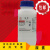尿素 AR500g 脲素分析纯碳酰二胺速效氮肥营养土化学试剂 (高)聚恒达 分析纯 针状结晶 AR500g/瓶