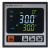 PCDE8000温度控制器PCDD8000鼓风干燥箱D9000烘箱温度控制器 PCD-D8000