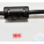 TSX/TWIDO/Premium系列编程电缆下载线TSXPCX1031-C