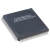 Altera FPGA-现场可编程门阵列 EPF10K30AQC208-2