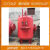 承琉促销车库PHYM100/100消防泡沫罐PGNL卧式立式1立方比例混合器