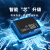 神眸-守望 智能无线监控摄像机专用64G存储卡C10高速TF卡内存卡视频存储卡SD卡【赠品】