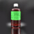 氯化钙溶液0.1mol/L 0.5N 标准滴定液0.515102030饱和溶液 0.05mol/L   500mL/瓶
