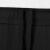彪马（Puma）男裤 2024夏季运动裤子户外时尚跑步健身舒适透气休闲裤子长裤 849554-01 S