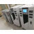 定制科士达EP系列工频UPS不间断电源10800KVA工厂房实验化工专用 EP16012P