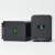 索尼（SONY） 原装电池 索尼DV摄像机电池 电池充电器 索尼 fv70a+qm1 电池充电器套装 适用索尼HDR-PJ670 PJ30E PJ10E