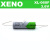 XENO XL-060F LBT 0100 3.6V XL-100 ER14500 AA 3.6 单电池