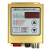 SDVC20-S数字调压振动送料控制器数显振动盘控制器 电源线