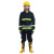 洗士多 消防服五件套 规格：97款单位：套