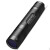 泰祥 SY 365紫光灯手电筒可充电  单位：个 至尊可拆卸大号365nm黑镜 30W