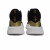 阿迪达斯 （adidas）三叶草女鞋2024春季新款跑步鞋健身EQT舒适耐磨防滑透气运动鞋 FW5348 36