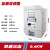 变频器1.5kw单相220三相380v2.2kw7.5千瓦VFD-M风机调速专用 0.4KWVFD-M 220v转三相220v