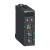 X80 E/IP 以太网IO处理器接口模块 BMXCRA31210 高性能型 BMXCRA31210