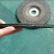 金罗玛 KR-017  不锈钢角磨片树脂拨型砂轮打磨切割片（15片/盒） 150x6x22.2mm 