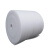稳斯坦（Winstable）WST113 气泡膜 泡泡纸 气泡垫 包装纸防震 打包快递泡沫 双层40cm宽 长约35米