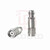 铎铎科技 射频转接器 1.85-JKG 1.85mm公转1.85母系列内 精密型 不锈钢钝化 DC-67GHz DT0-5M5F-GH 1个