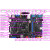 STM32MP157开发板Linux A7+M4核心板STM32MP1嵌入式ARM 主板+7寸RGB屏1024+TF卡+读卡器