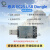 定制EC U ongl海外频段4G模块U T串口CT4无线通讯 EC25-EFA USB