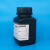 大茂（DM）聚丙烯酸钠 分析纯AR250gCAS号:9003-04-7化学试剂 250g 分析纯AR 现货 