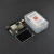 Maixduino AI 开发板（GC0328）K210 RISC-V AI+lOT ESP32 单板(带摄像头+2.4寸LCD屏
