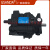 台湾合资GSUNDA品牌变量柱塞泵V25A2R10X油压机械冲床油泵V25A1R10X