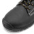 世达(SATA) 劳保鞋钢包头多功能安全鞋防砸防静电施工鞋工作作业鞋FF0002  36码