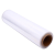 秋森 QIUTION PVC膜 缠绕膜 薄膜包装打包膜工业打包膜 防水拉伸膜包装膜60cmx200mx3.9斤