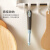 爱立德（iLID）削皮刀刮皮刀厨房家用苹果神器水果刨刀子土豆多功能不锈钢削皮器 Y型削皮刀（平刨）