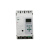 赛米格（SMEG） 智能型剩余电流保护器 SMGM3EL-125CY/4300 100A  4级 白色