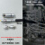 费舍尔ODU S F102 1031 104 105 6 9芯航空插头母座连接器 2芯 长款插头  102