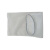 创硕 编织网袋PTFE聚四氟丝布1平方 自润滑性优质特氟隆150目过滤网