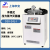上海申安（SHENAN）手提式 立式压力蒸汽灭菌器 不锈钢高压蒸汽灭菌锅 LDZM-40L-I立式（全自控）
