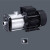 AP 利欧 卧式离心泵 单位：台 货期20天 EMH4-6(380V50HZ)