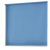 云易得 定制窗帘 湖蓝色（不含安装) 全遮光 单位：套 起订量：1套 1.3米*1.5米  货期 20天
