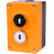 孚启（FUQI） 经济实惠型 按钮开关带控制盒 启动停止 急停 旋钮 电源开关 XB01-A501