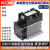 日曌单相整流调压模块10-200A可控硅直流电力调整励磁焊机控制器 SSR-200DA-Z模块