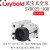 欧瑞康莱宝SV100B/300B真空泵Leybold单级旋片泵SV16B/40B/65B SV100B