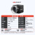 全局500万像素USB3.0机器视觉偏振工业相机MV-CH050-10UP MV-CH050-10UP 偏振相机 海康威视工业相机