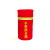 聚远（JUYUAN）水泵接合器加棉90×55cm室外消火栓保护罩灭火器消防保温罩加厚防冻防尘罩（3件起售）